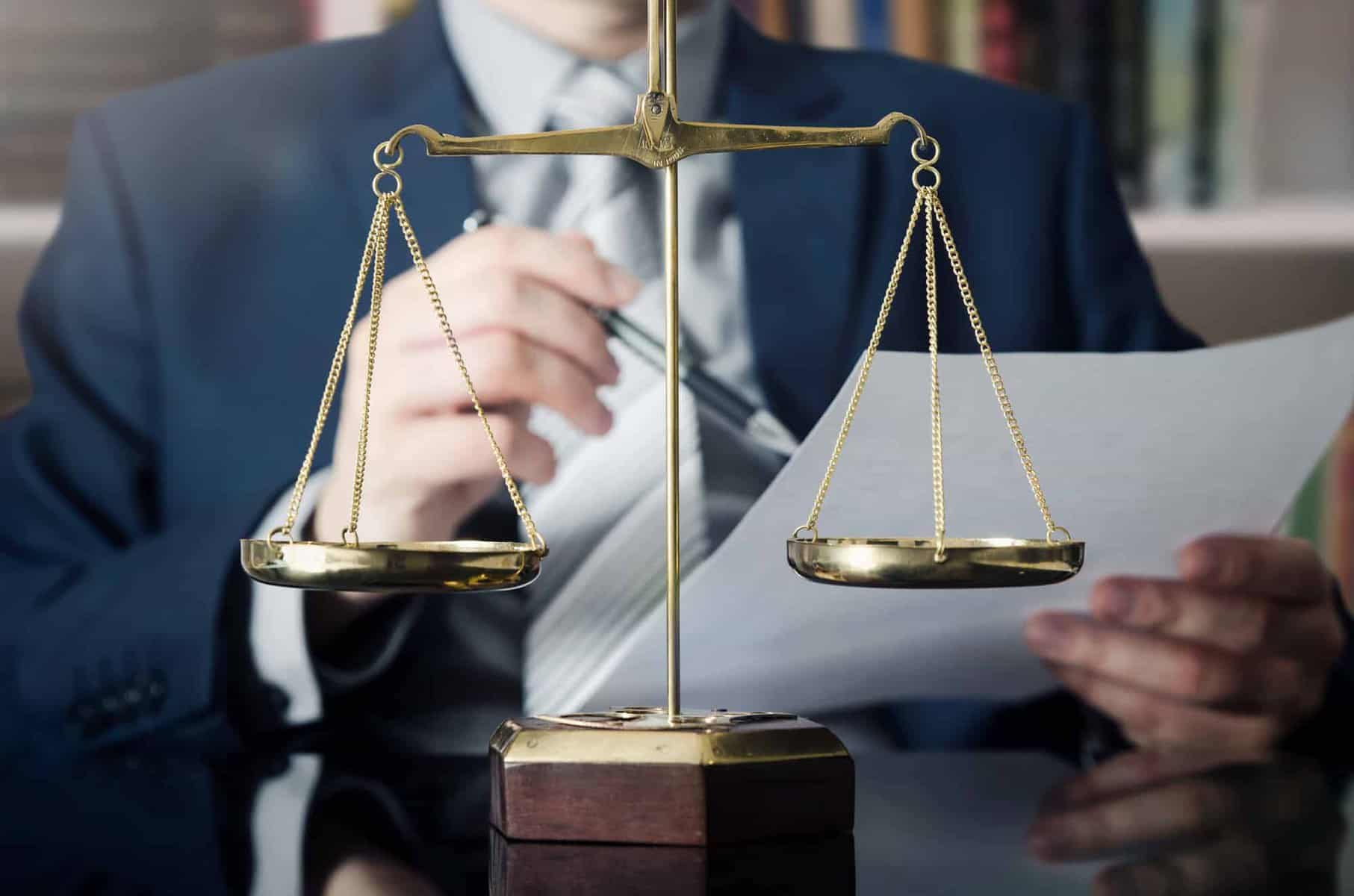 Best Ask Lawyers for Understanding Your Legal Rights