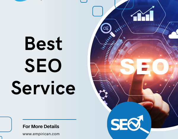 Best SEO services in Bratislava