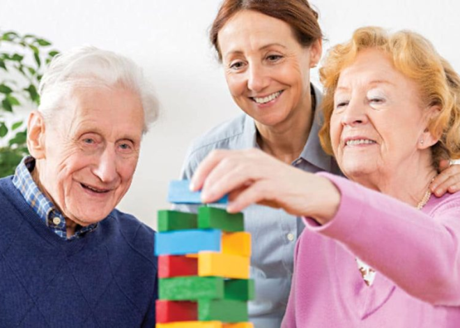 Short Dementia Quotes to Uplift and Inspire