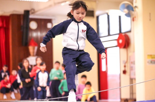 How After School Athletics Programs Can Help Your Child Discover Their Athletic Talent