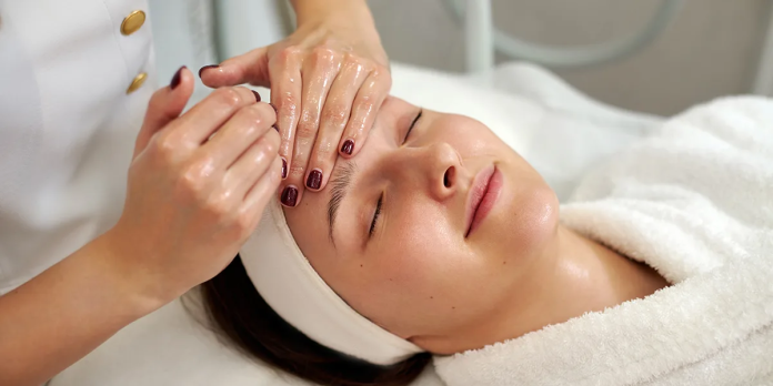 Revitalize Your Mind and Body: Exploring Top Wellness Solutions