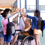 School Accessibility Laws – Disability Facilities Programs and Equal Access