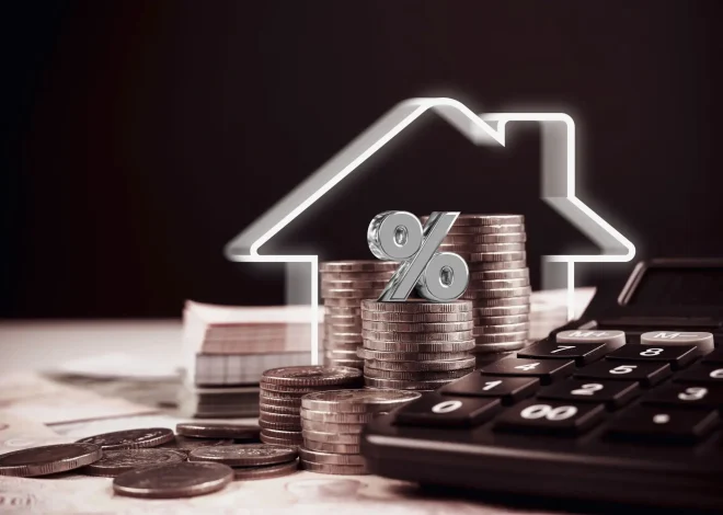 Estate Creditor Laws – Debt Claims Against Inherited Property