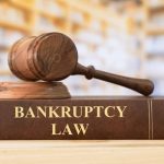 Business Bankruptcy Laws – Restructuring Debt and Closing Companies