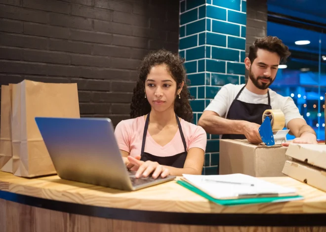 Business Productivity Tips – Getting More Done With Smaller Teams