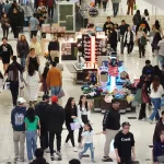 Dynamic Pricing Laws – Price Disclosures Algorithms and Consumer Protection