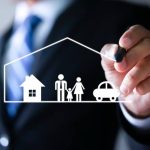 Insurance Beneficiary Laws – Designations Disputes and Payment Priority