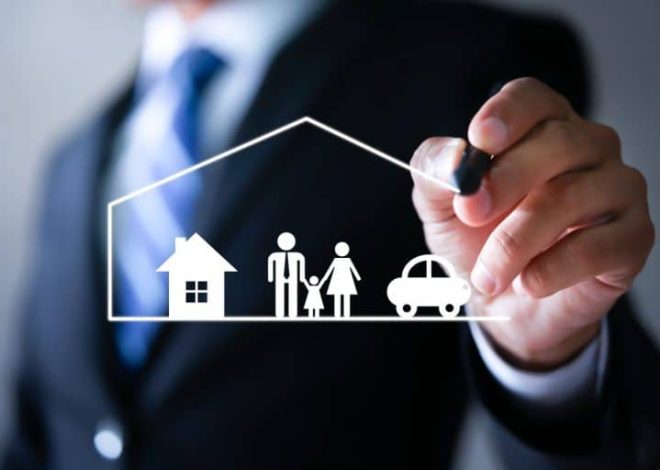 Insurance Beneficiary Laws – Designations Disputes and Payment Priority
