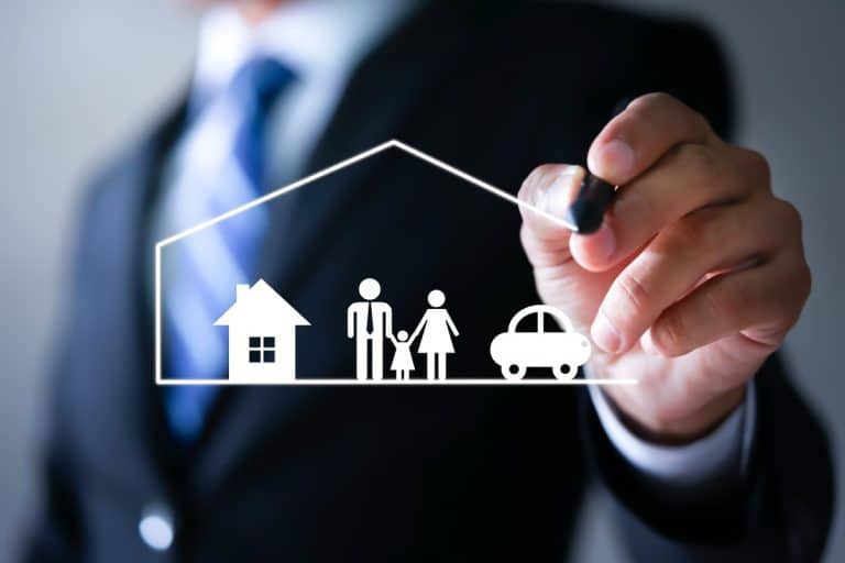 Insurance Beneficiary Laws – Designations Disputes and Payment Priority