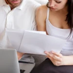 Marriage License Laws – Requirements Couples Need Before Marriage