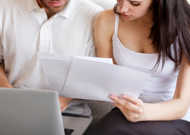 Marriage License Laws – Requirements Couples Need Before Marriage