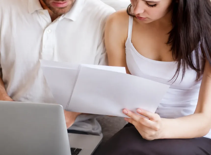 Marriage License Laws – Requirements Couples Need Before Marriage