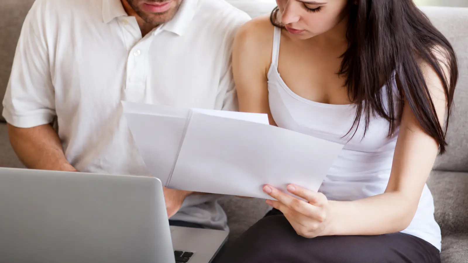 Marriage License Laws – Requirements Couples Need Before Marriage
