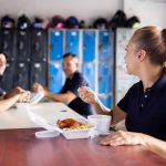 Restaurant Break Laws – Meal Periods Scheduling and Employee Rights