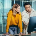 Donor Privacy Laws – Contact Information Disclosure and Fundraising Data Practices