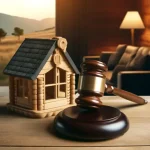 Short Term Lodging Tax Laws – Host Collection Filing and Local Charge Rules