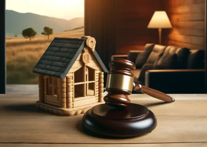 Short Term Lodging Tax Laws – Host Collection Filing and Local Charge Rules