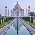 Mausoleum Laws – Construction Standards Ownership Rights and Maintenance Duties
