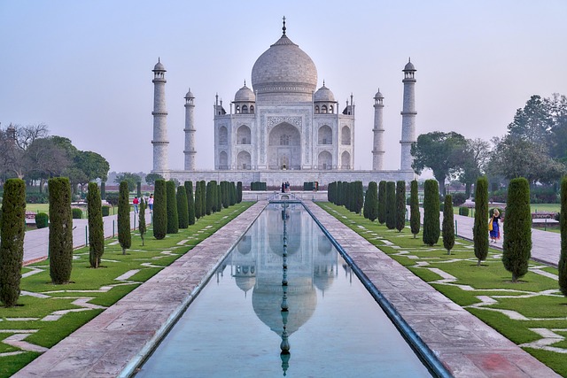 Mausoleum Laws – Construction Standards Ownership Rights and Maintenance Duties