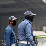 Traffic Laws Guide – Violations, Fines and Driver Penalties