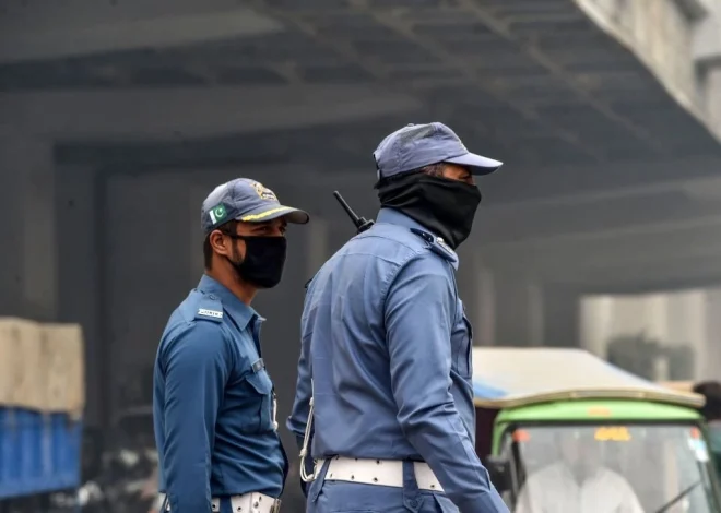 Traffic Laws Guide – Violations, Fines and Driver Penalties