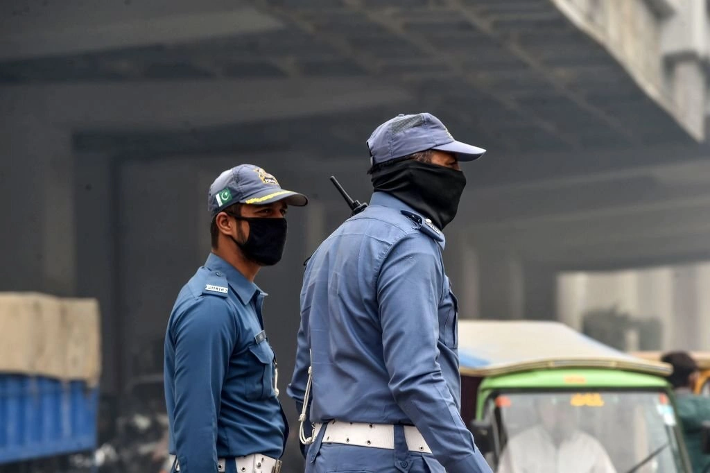 Traffic Laws Guide – Violations, Fines and Driver Penalties