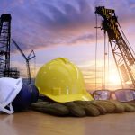 Workplace Safety Laws – Employer Duties and Employee Protections