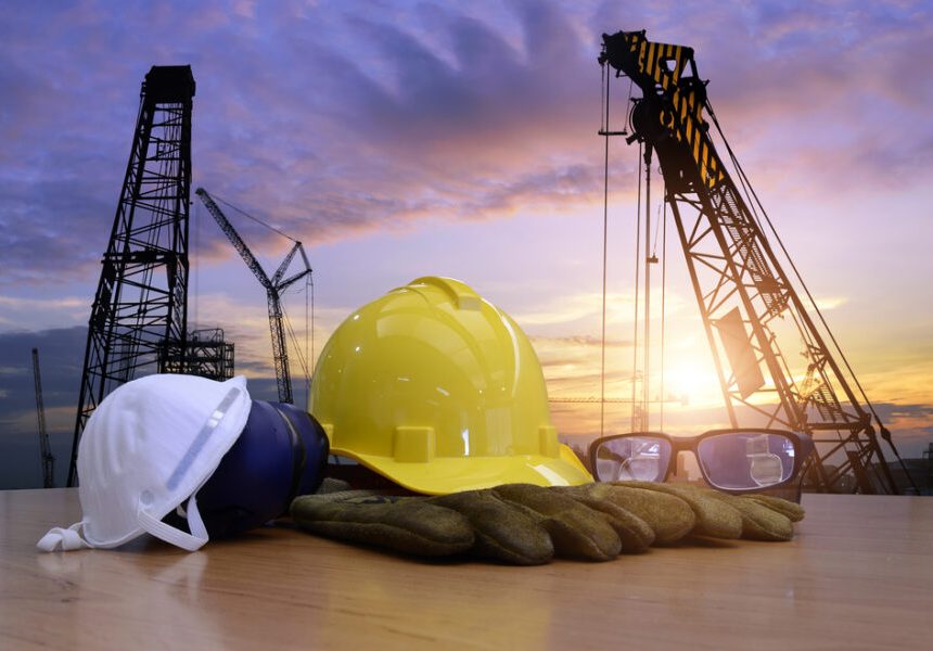 Workplace Safety Laws – Employer Duties and Employee Protections