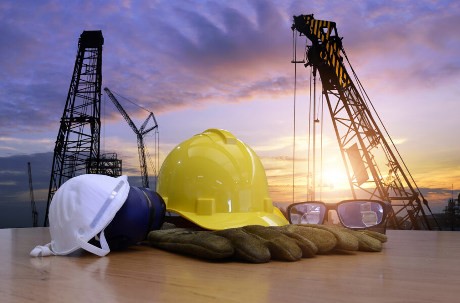Workplace Safety Laws – Employer Duties and Employee Protections