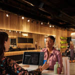 Mobile Salon Laws – Home Visits Licensing Sanitation and Local Business Rules