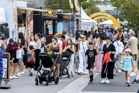 Race Event Laws – Permits Road Closures and Organizer Liability