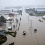 Flood Evacuation Laws – Emergency Orders Road Access and Property Protection