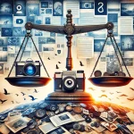 Photo Release Laws – Image Consent Commercial Use and Privacy Rights