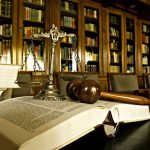 Data Deletion Laws – Consumer Requests Business Duties and Legal Exceptions