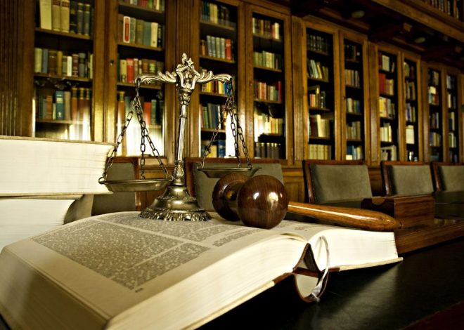 Data Deletion Laws – Consumer Requests Business Duties and Legal Exceptions