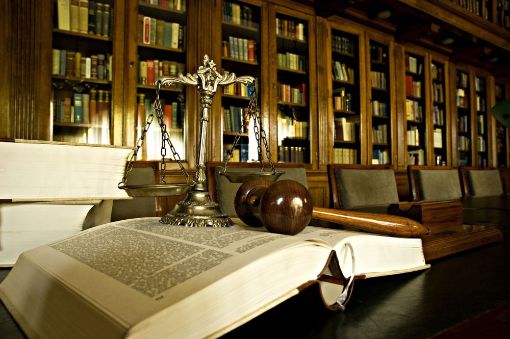 Data Deletion Laws – Consumer Requests Business Duties and Legal Exceptions