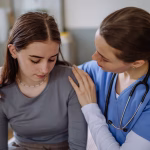 Mental Health Hold Laws – Emergency Detention Hearings and Patient Rights