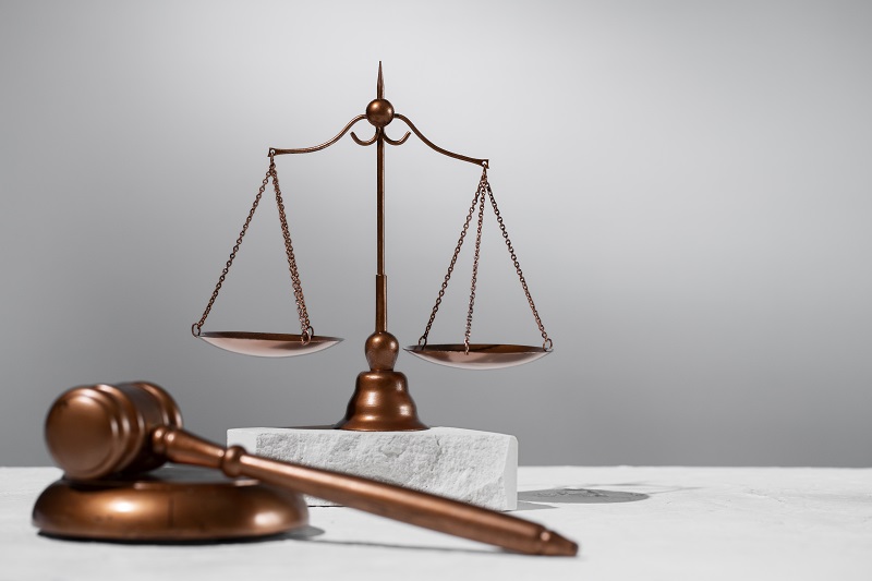Obstruction of Justice Laws – Interference Investigations and Criminal Penalties