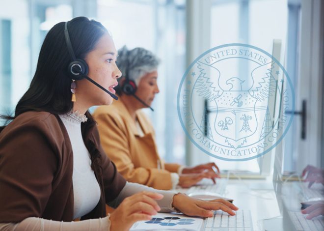 Telemarketing Laws – Consumer Rights and Calling Restrictions