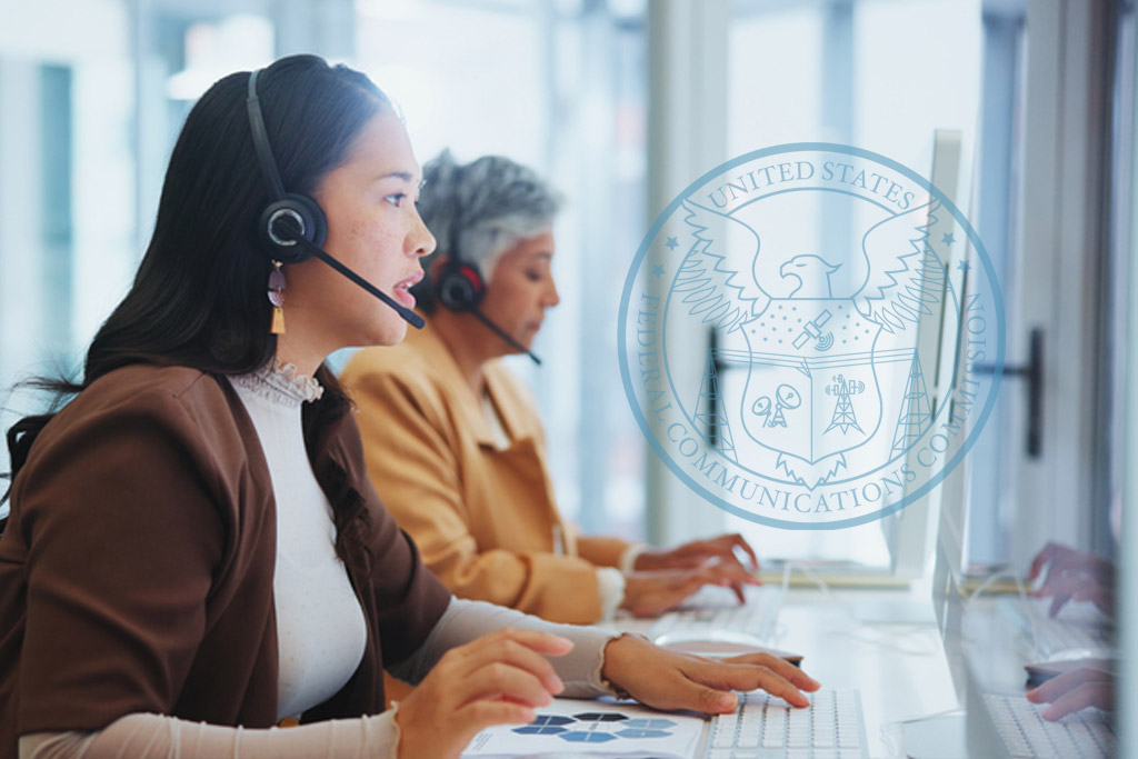 Telemarketing Laws – Consumer Rights and Calling Restrictions