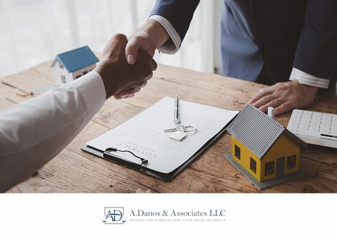 Contract Assignment Laws – Transfer Rights Consent and Continuing Obligations
