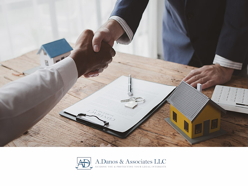 Contract Assignment Laws – Transfer Rights Consent and Continuing Obligations